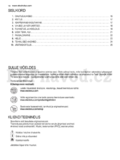 Electrolux ERN2201FOW