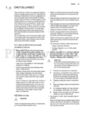 Electrolux ERN2201FOW