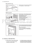 Electrolux ERN2201FOW