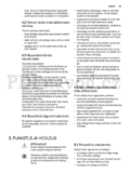 Electrolux ERN2201FOW