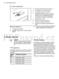 Electrolux ERN2201FOW