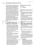 Electrolux ERN2201FOW