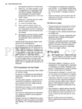 Electrolux ERN2201FOW