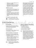 Electrolux ERN2201FOW