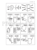 Electrolux ERN2201FOW