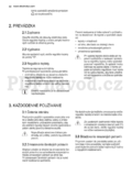 Electrolux ERN2201FOW