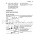 Electrolux ERN2201FOW