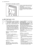 Electrolux ERN2201FOW
