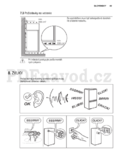 Electrolux ERN2201FOW