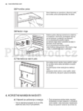 Electrolux ERN2201FOW