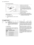 Electrolux ERN2201FOW