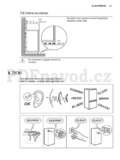 Electrolux ERN2201FOW