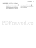 Electrolux ERN2201FOW