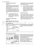 Electrolux ERN2201FOW