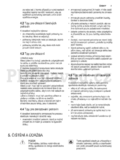 Electrolux ERN2201FOW