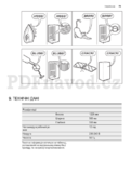 Electrolux ERN2201FOW