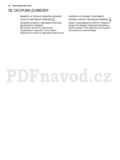 Electrolux ERN2201FOW