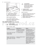 Electrolux EKC52550OX