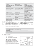 Electrolux EKC52550OX
