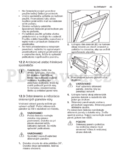 Electrolux EKC52550OX