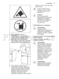 Electrolux EKC52550OX