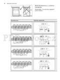 Electrolux EKC52550OX