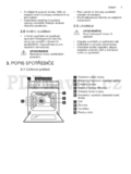Electrolux EKC52550OX