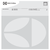Electrolux EKC52550OX
