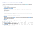 Samsung UE55H6470