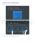 Samsung UE55H6470