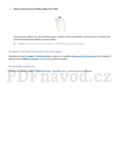 Samsung UE55H6470