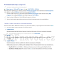 Samsung UE55H6470