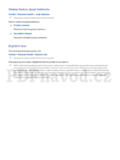 Samsung UE55H6470