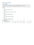 Samsung UE55H6470