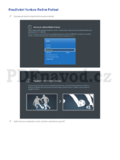 Samsung UE55H6470