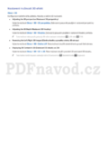 Samsung UE55H6470