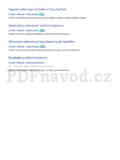 Samsung UE55H6470