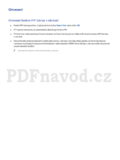 Samsung UE55H6470