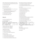 Samsung UE55H6470