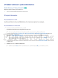 Samsung UE55H6470