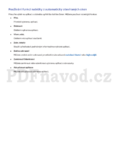 Samsung UE55H6470