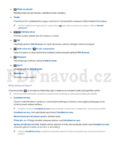 Samsung UE55H6470