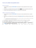 Samsung UE55H6470