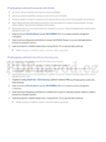 Samsung UE55H6470