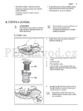 Electrolux ESL 4200LO
