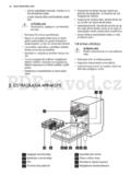 Electrolux ESL 4200LO