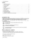 Electrolux ESL 4200LO