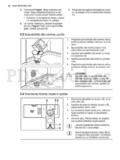Electrolux ESL 4200LO