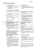 Electrolux ESL 4200LO