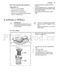 Electrolux ESL 4200LO